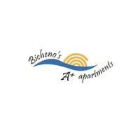 Bicheno's A-Plus Apartments - Accommodation QLD
