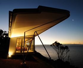 Table Cape TAS Accommodation QLD