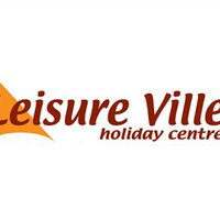 Leisure Ville Holiday Centre - Accommodation QLD