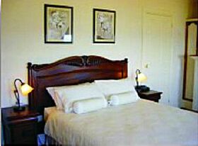 Madsen - The - Accommodation QLD 0