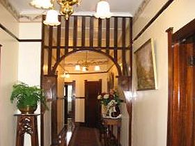 AAA-Ye Olde Post Office Cottage-Smithton - Accommodation QLD 0