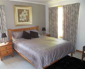 Panorama Estate Legana - Accommodation QLD 2