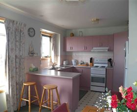 Panorama Estate Legana - Accommodation QLD 1