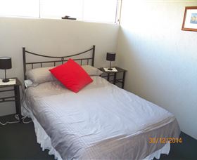 Panorama Estate Legana - Accommodation QLD 4