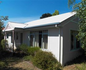 Panorama Estate Legana - Accommodation QLD 5