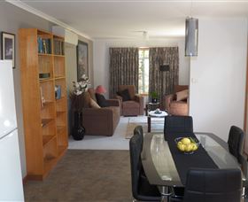 Panorama Estate Legana - Accommodation QLD 6