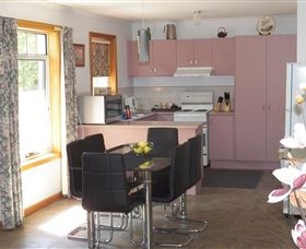 Panorama Estate Legana - Accommodation QLD 8