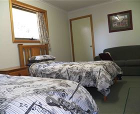 Panorama Estate Legana - Accommodation QLD 7