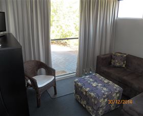 Panorama Estate Legana - Accommodation QLD 9