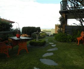 Bridairre Modern B & B Accommodation - Accommodation QLD 1