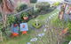 Bridairre Modern B & B Accommodation - thumb 3