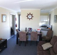 North East Apartments - Accommodation QLD
