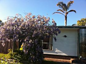 North East Apartments - Accommodation QLD 1