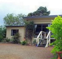 Harbour Views - Accommodation QLD