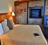 Abbey's 'The Bakery' - Accommodation QLD