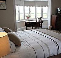 Brambletye Lodge - Accommodation QLD