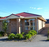 All Inn Strahan Holiday Units - Accommodation QLD