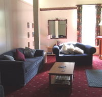 Braeside Bed and Breakfast - Accommodation QLD
