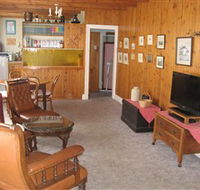 Grove - The - Accommodation QLD