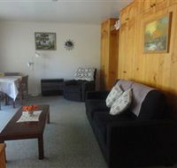 Blue Wren Tea Gardens - Accommodation QLD