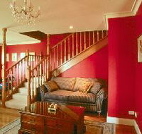 Aldermere Estate Apartments - Accommodation QLD