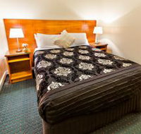 Stanley Hotel Accommodation - Accommodation QLD