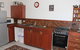 Captain's Cottage Stanley - thumb 2