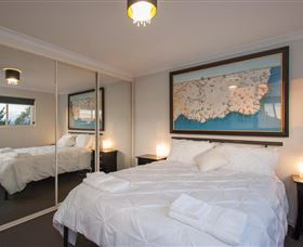 Sunsets On Tamar - Accommodation QLD 1