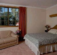 Bridport Bay Inn - Accommodation QLD