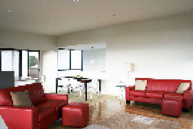 Bicheno TAS Accommodation QLD