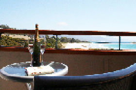 Bicheno Beach Stay - Accommodation QLD 1