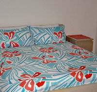 Bicheno Holiday Rentals - 39 Morrison Street - Accommodation QLD
