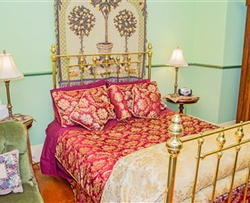 Duck House - The, - Accommodation QLD 2