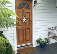 Devonport Bed and Breakfast - Accommodation QLD