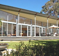 Arthouse Bay of Fires - Accommodation QLD