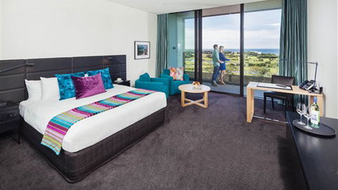 RACV Torquay Resort - Accommodation QLD 1