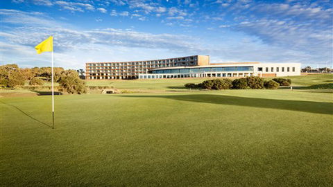 RACV Torquay Resort - Accommodation QLD 0