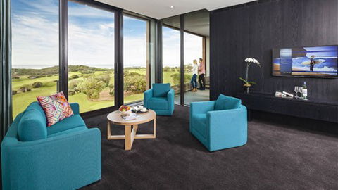 RACV Torquay Resort - Accommodation QLD 2