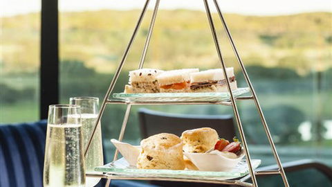 RACV Torquay Resort - Accommodation QLD 5