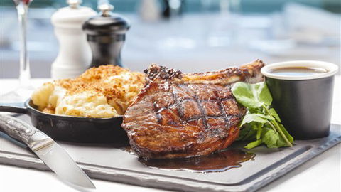 RACV Torquay Resort - Accommodation QLD 6