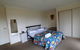 Glen Inn Motel & Apartments - thumb 5
