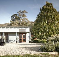 Casa Luna Gourmet Accommodation - Accommodation QLD