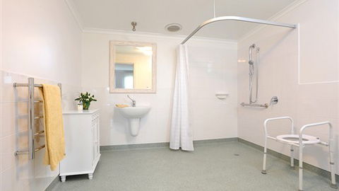 Folly Farm Rural Retreat - Accommodation QLD 4