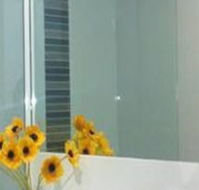 Airleigh-Rose Cottage - Accommodation QLD