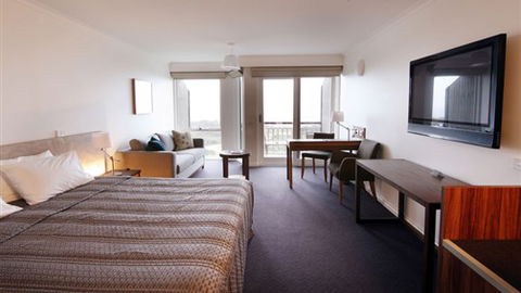 RACV Cape Schanck Resort - Accommodation QLD 1