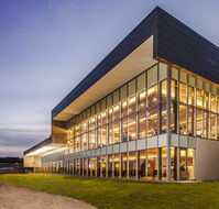 RACV Resort Inverloch - Accommodation QLD
