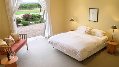 Lindenwarrah - A Lancemore Group Hotel - Accommodation QLD 0