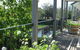 Lindenwarrah - A Lancemore Group Hotel - thumb 6