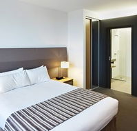 Atura Dandenong - Accommodation QLD