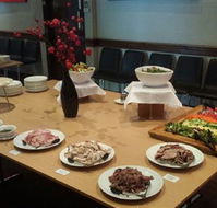 Sovereign Park Motor Inn - Accommodation QLD